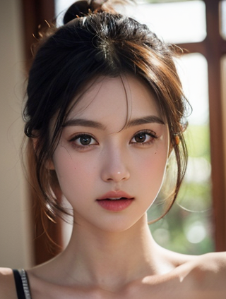 朋友·教育·动物：生命之链的交织与共鸣1744773895462